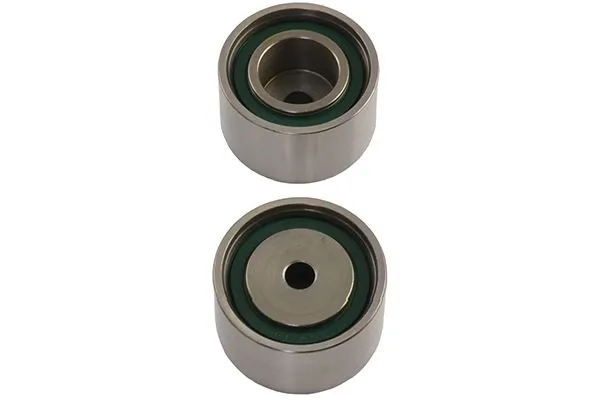 Deflection Pulley/Guide Pulley, timing belt